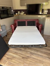 Som toile small for sale  SUTTON-IN-ASHFIELD