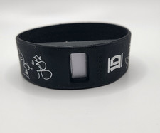 Relógio digital 1D One Direction comprar usado Relógio digital 1D One Direction comprar usado  Enviando para Brazil