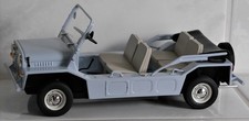 Cult scale cml109 gebraucht kaufen  Bebra