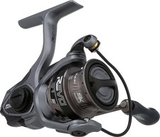 Abu garcia revo for sale  Wheeling
