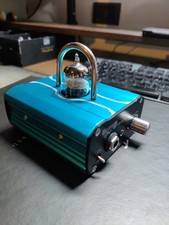 Amp bravo ocean usato  Imola