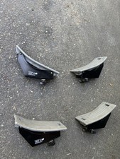 Thule 1050 kayak for sale  Gig Harbor