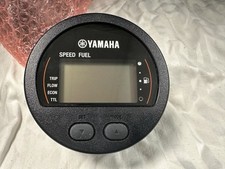 yamaha multi function gauge speedometer for sale yamaha multi function gauge speedometer for sale Lemon Grove