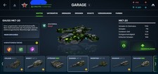 Tanki nline account gebraucht kaufen  Merseburg