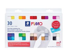 Professional grade fimo d'occasion  Expédié en Belgium
