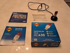Fritz wlan stick gebraucht kaufen  Lübeck