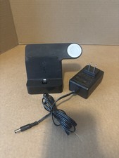 Belkin powerhouse black for sale  Meridianville