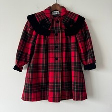 Braetan kids coat for sale  Plainfield