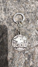 Vintage 60s igol d'occasion  Expédié en Belgium