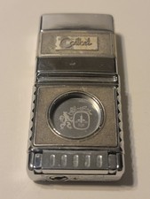 Colibri quantum sst for sale  San Diego