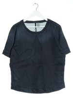 Star raw kurzarm gebraucht kaufen  Berlin