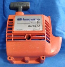 Husqvarna 326 string for sale  Winton