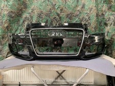 Frontscheinwerfer audi 8j gebraucht kaufen  Hamburg