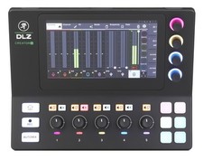Mackie dlz creator for sale  Fort Wayne