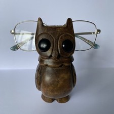 Fab vintage retro for sale  OXFORD