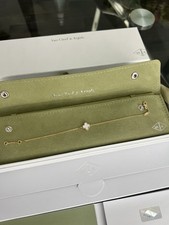 2024 van cleef d'occasion  Expédié en Belgium