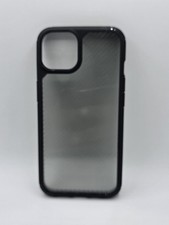 Capa preta para celular Apple iPhone 13 comprar usado  Enviando para Brazil