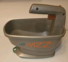 Scotts wizz handheld for sale  Springtown