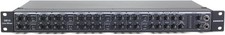 Samson sm10 channel for sale  Miami