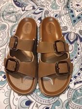 sandles summer for sale sandles summer for sale Bowman