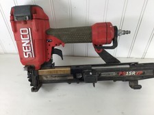 Senco gage construction for sale  Redmond