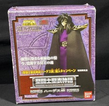 saint seiya myth cloth hades for sale  San Diego