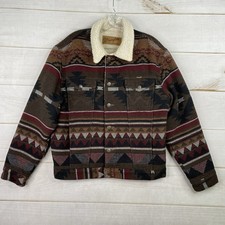 Wrangler mens jacket for sale  Colorado Springs
