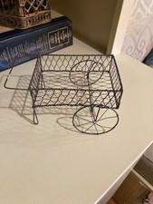Vintage decorative small for sale  Salina