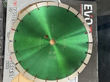 Half price evo for sale  CASTLEFORD