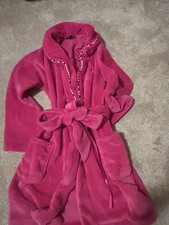 Victorias secret short for sale  Hobart
