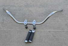 Oem yamaha star for sale  Joshua Tree