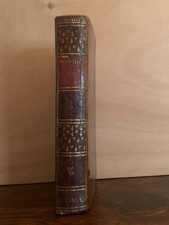 Livre ancien medecine d'occasion  Saint-Victoret