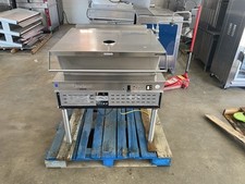 Cleveland sgl nat for sale  Randleman