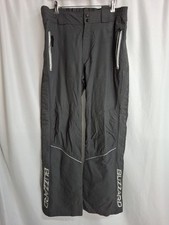 Blizzard ski pants for sale  WAKEFIELD