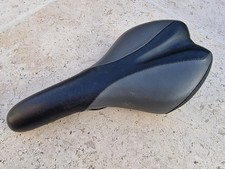 Cannondale saddle for sale  WHITLEY BAY