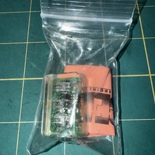 New phoenix firefly for sale  Celina