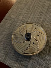 Reibe raspeln 715907 gebraucht kaufen  Ottweiler