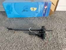 Pro ject 10cc gebraucht kaufen Pro ject 10cc gebraucht kaufen  Dudenhofen