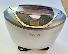 Isonic digital ultrasonic for sale  Chelsea