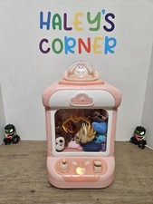 Mini claw machine for sale  Birmingham