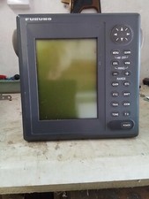 furuno for sale furuno for sale LOOE