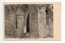 SIENA =  FONTE  UVILE (DISEGNO VILIGIARDI) comprar usado  Enviando para Brazil