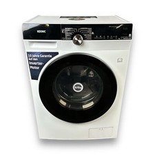 Koenic kwdr 8632 gebraucht kaufen  Frechen