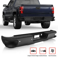 Rear bumper sensor for sale  Perth Amboy