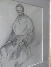 augustus john for sale augustus john for sale SALISBURY