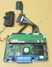 Dell rp272 poweredge for sale  Fremont