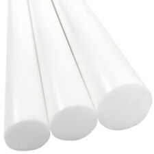 Barra tonda ptfe usato  Pianezza