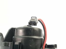 64119297752 motore riscaldamen usato  Ferrara