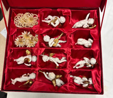 Franklin mint heralding for sale  Fort Mill
