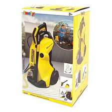 Smoby karcher idropulitrice usato  Roccagloriosa